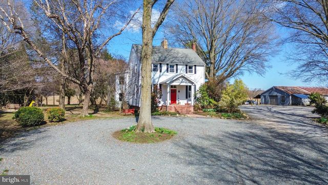 751 RUTHSBURG RD, Centreville, MD 21617