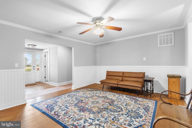 751 RUTHSBURG RD, Centreville, MD 21617