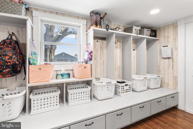 751 RUTHSBURG RD, Centreville, MD 21617