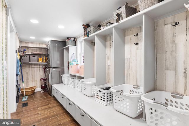 751 RUTHSBURG RD, Centreville, MD 21617