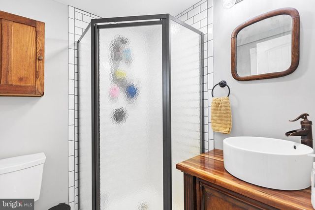 751 RUTHSBURG RD, Centreville, MD 21617