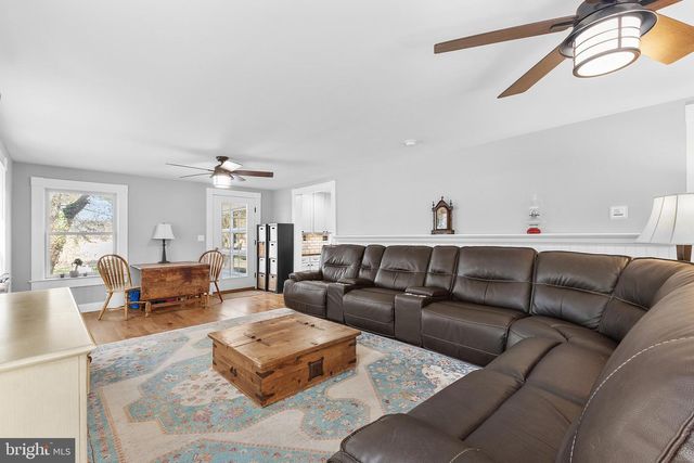 751 RUTHSBURG RD, Centreville, MD 21617