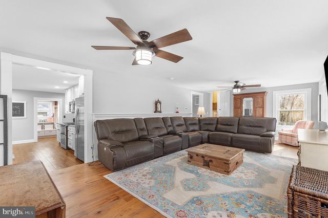 751 RUTHSBURG RD, Centreville, MD 21617