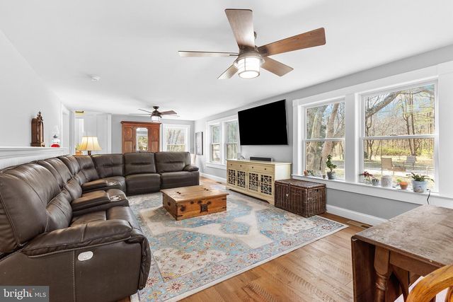 751 RUTHSBURG RD, Centreville, MD 21617