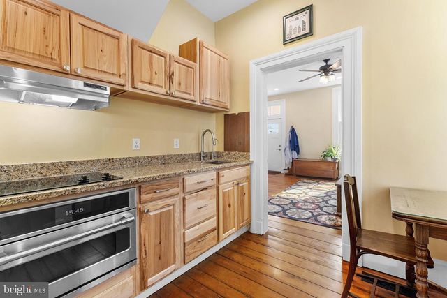 751 RUTHSBURG RD, Centreville, MD 21617