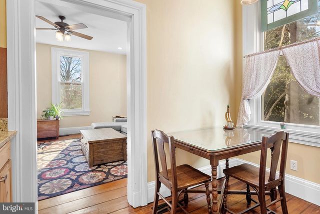 751 RUTHSBURG RD, Centreville, MD 21617