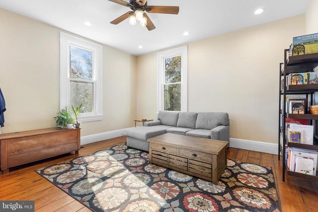 751 RUTHSBURG RD, Centreville, MD 21617