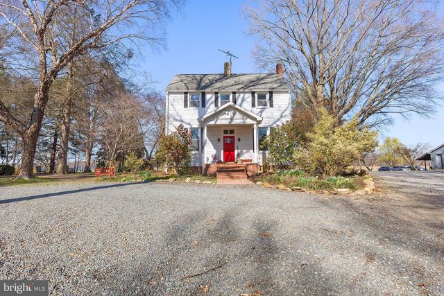 751 RUTHSBURG RD, Centreville, MD 21617