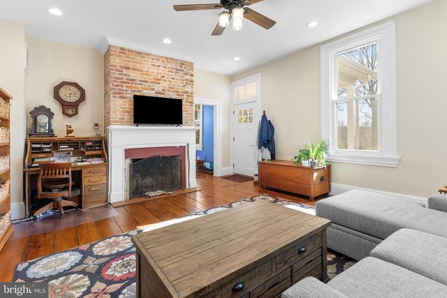 751 RUTHSBURG RD, Centreville, MD 21617