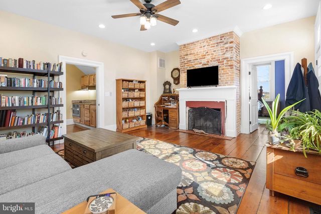 751 RUTHSBURG RD, Centreville, MD 21617