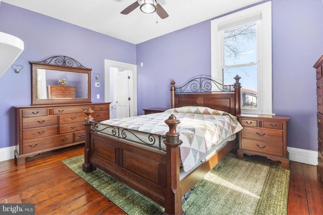 751 RUTHSBURG RD, Centreville, MD 21617