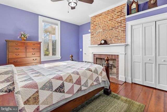 751 RUTHSBURG RD, Centreville, MD 21617