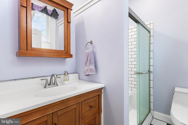 751 RUTHSBURG RD, Centreville, MD 21617