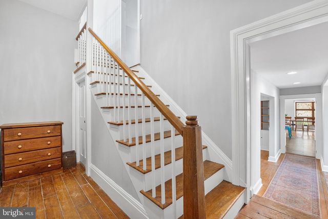 751 RUTHSBURG RD, Centreville, MD 21617