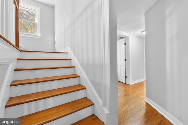 751 RUTHSBURG RD, Centreville, MD 21617