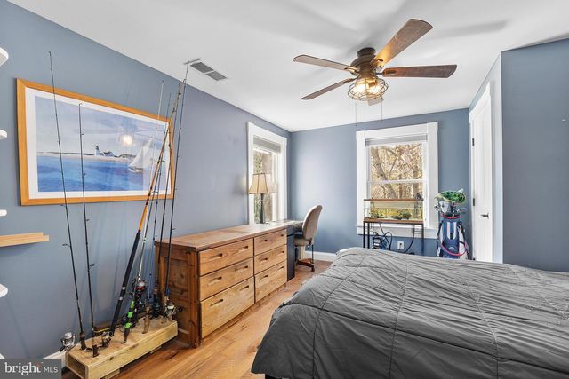 751 RUTHSBURG RD, Centreville, MD 21617