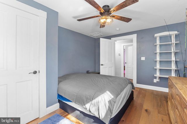 751 RUTHSBURG RD, Centreville, MD 21617