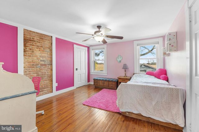 751 RUTHSBURG RD, Centreville, MD 21617