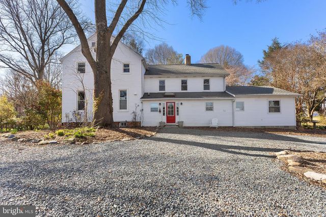 751 RUTHSBURG RD, Centreville, MD 21617