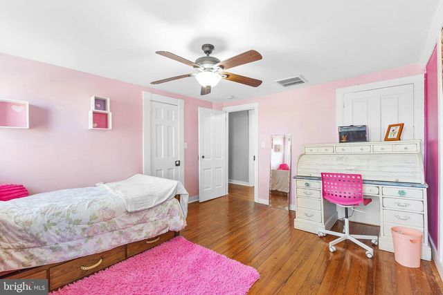 751 RUTHSBURG RD, Centreville, MD 21617