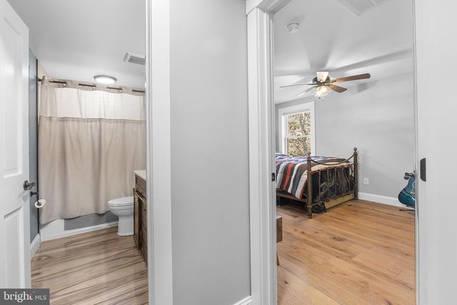 751 RUTHSBURG RD, Centreville, MD 21617