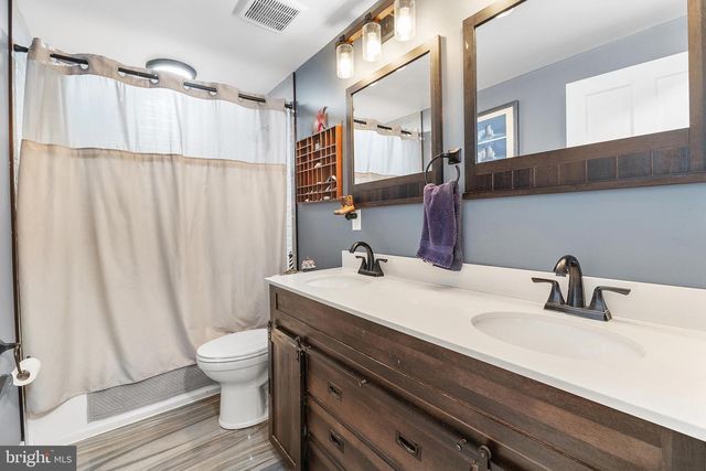 751 RUTHSBURG RD, Centreville, MD 21617