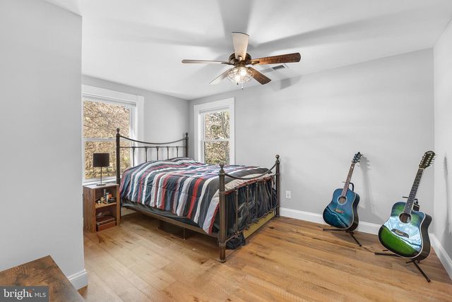 751 RUTHSBURG RD, Centreville, MD 21617