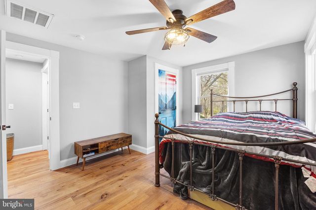 751 RUTHSBURG RD, Centreville, MD 21617