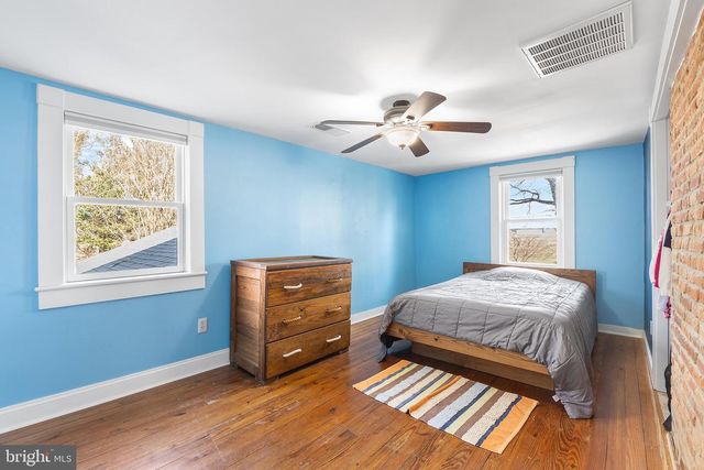 751 RUTHSBURG RD, Centreville, MD 21617