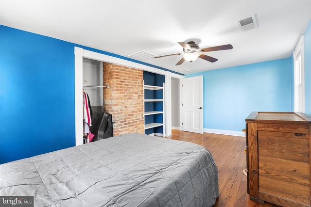 751 RUTHSBURG RD, Centreville, MD 21617