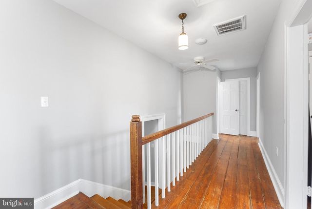 751 RUTHSBURG RD, Centreville, MD 21617