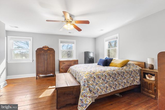 751 RUTHSBURG RD, Centreville, MD 21617