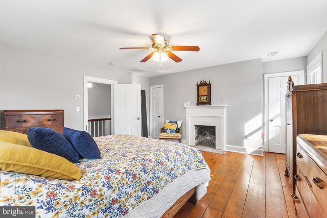 751 RUTHSBURG RD, Centreville, MD 21617