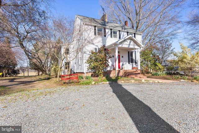 751 RUTHSBURG RD, Centreville, MD 21617