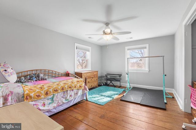 751 RUTHSBURG RD, Centreville, MD 21617