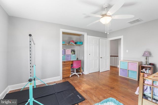 751 RUTHSBURG RD, Centreville, MD 21617