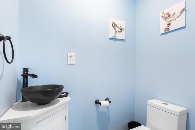 751 RUTHSBURG RD, Centreville, MD 21617