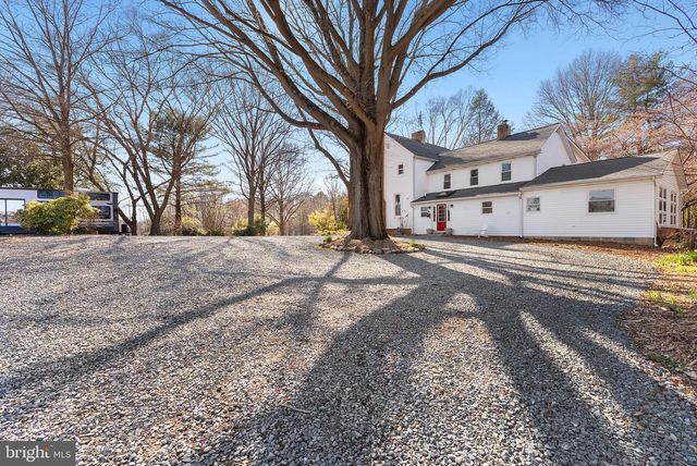 751 RUTHSBURG RD, Centreville, MD 21617