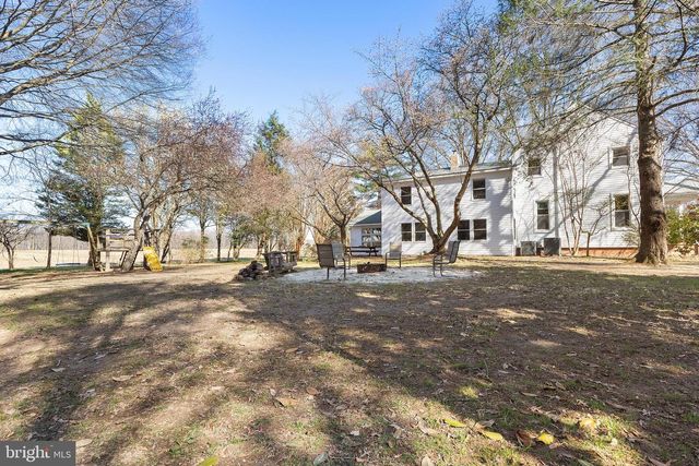 751 RUTHSBURG RD, Centreville, MD 21617