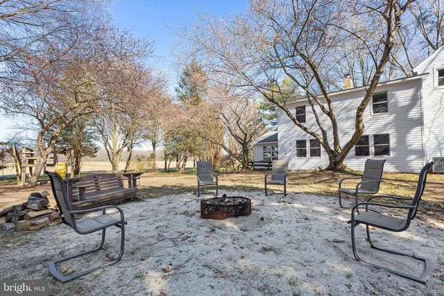 751 RUTHSBURG RD, Centreville, MD 21617