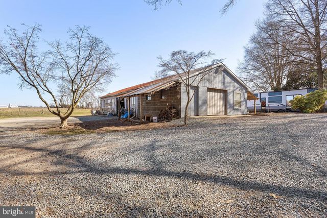 751 RUTHSBURG RD, Centreville, MD 21617