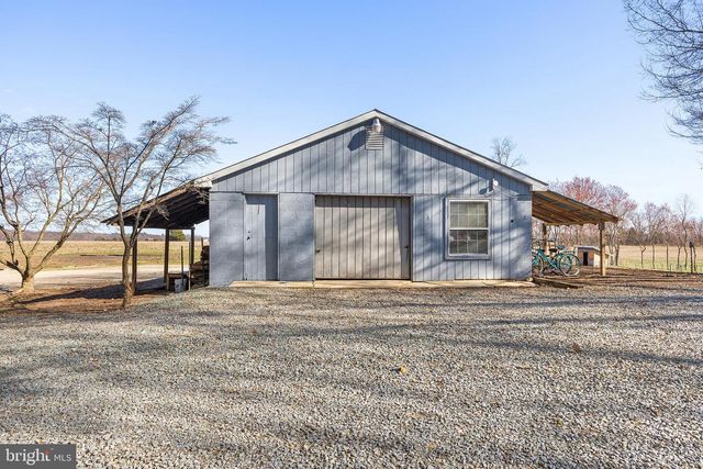 751 RUTHSBURG RD, Centreville, MD 21617