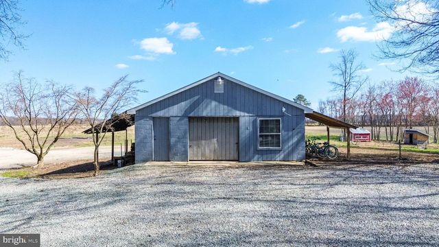 751 RUTHSBURG RD, Centreville, MD 21617