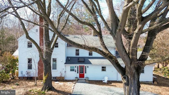 751 RUTHSBURG RD, Centreville, MD 21617