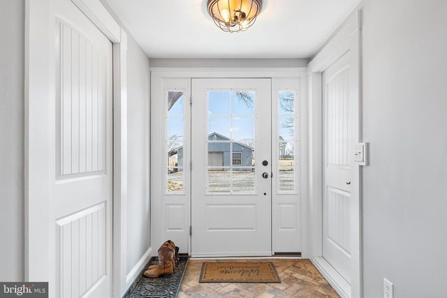 751 RUTHSBURG RD, Centreville, MD 21617