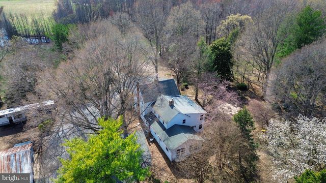 751 RUTHSBURG RD, Centreville, MD 21617