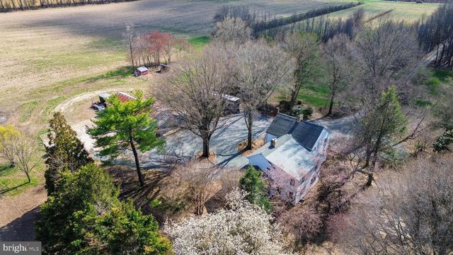 751 RUTHSBURG RD, Centreville, MD 21617