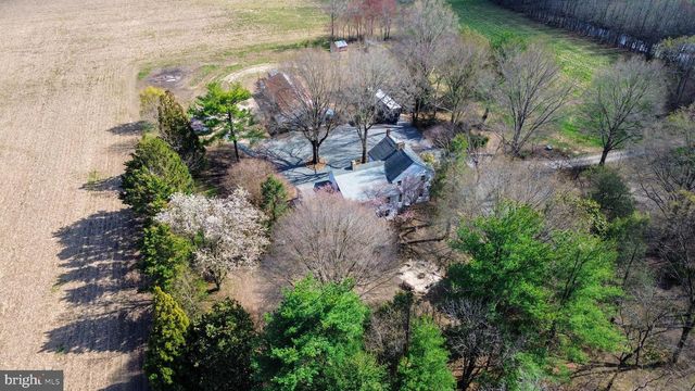 751 RUTHSBURG RD, Centreville, MD 21617