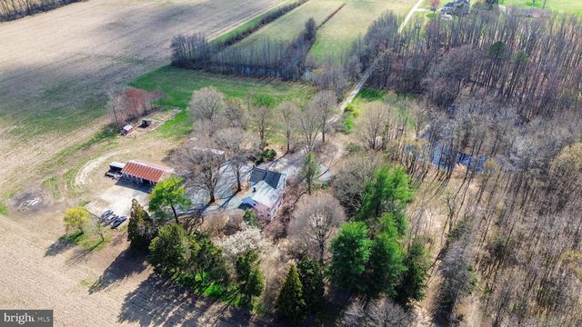 751 RUTHSBURG RD, Centreville, MD 21617