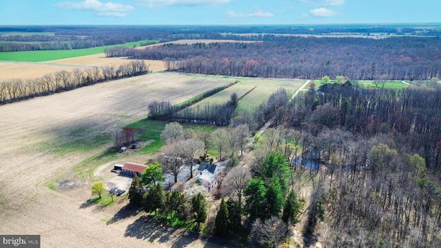 751 RUTHSBURG RD, Centreville, MD 21617